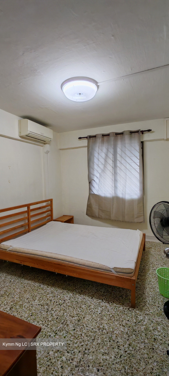 Blk 108 Ang Mo Kio Avenue 4 (Ang Mo Kio), HDB 3 Rooms #540684361
